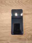 !!OKAZJA!! Stan idealny Xiaomi Redmi note 11 pro 5G 6/128