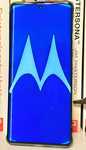 Motorola edge 50 ultra