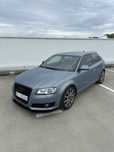Audi A3 8P Lift 1.8 TFSI S-line, Bose, Bixenon ZAMIANA