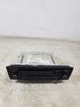 RADIO ODTWARZACZ CD BMW PROFESSIONAL 9258173 BMW E90 E91 LCI EUR