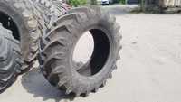 Шина Trelleborg TM 800 600/65r34