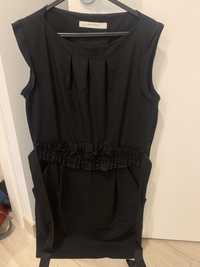 Vestidos marca Zara usados 2x.