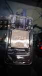 AMD Ryzen 3 2200G with Radeon Vega Graphics