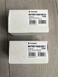 Аккумулятор Pulsar Battery Pack IPS5 IPS7