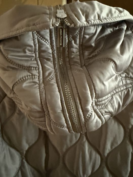 Пальто Armani Exchange розмір L оригінал