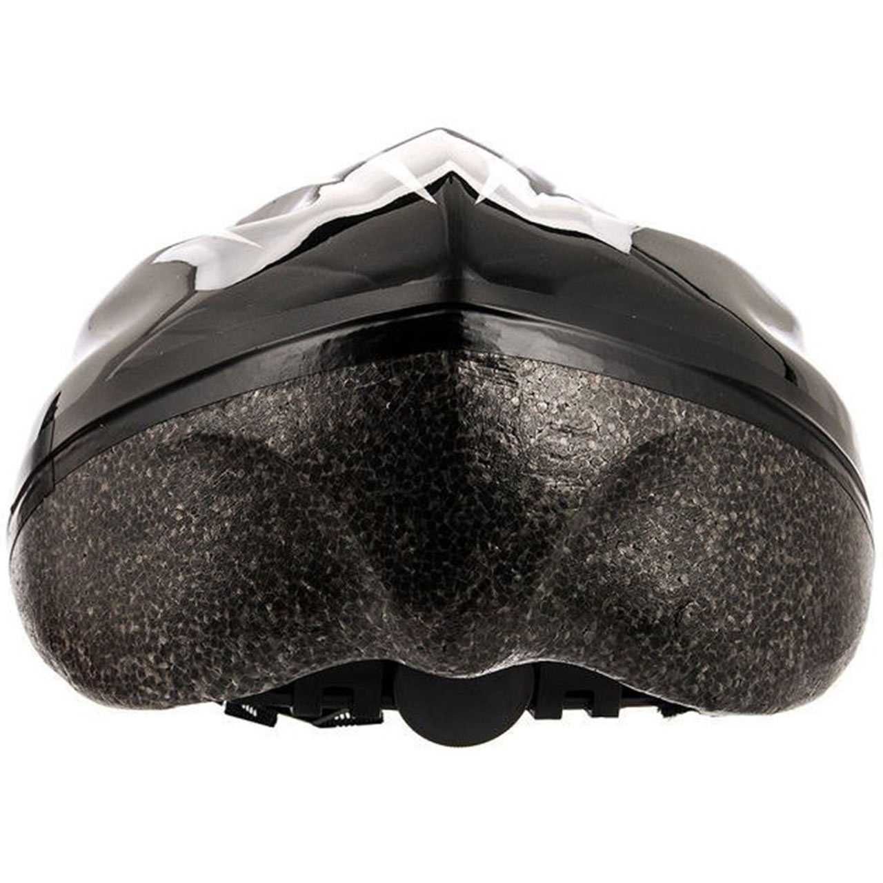 Kask dziecięcy Meteor 23222