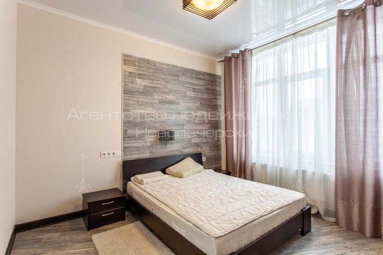 Аренда 2 квартир 50 м ЖК Новопечерские Липки Драгомирова 20 Верхогляда