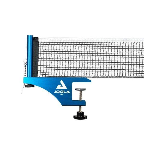 siatka do tenisa stołowego regulowana joola aluminum wx outdoor