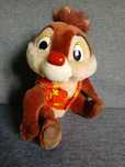 Maskotka Dale z bajki Disneya Chip&Dale