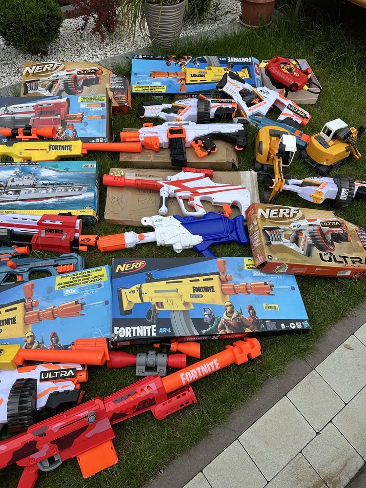 Nerf водяний пістолет intex басейни baby bjorn