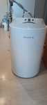 Bojler elektryczny 30 L Ariston Polecam
