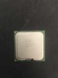 Procesor Intel Celeron D