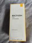 Biotherm Eau Viteminée woda toaletowa 50 ml
