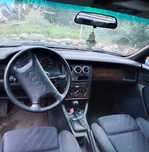 Audi 80 1.8T quattro