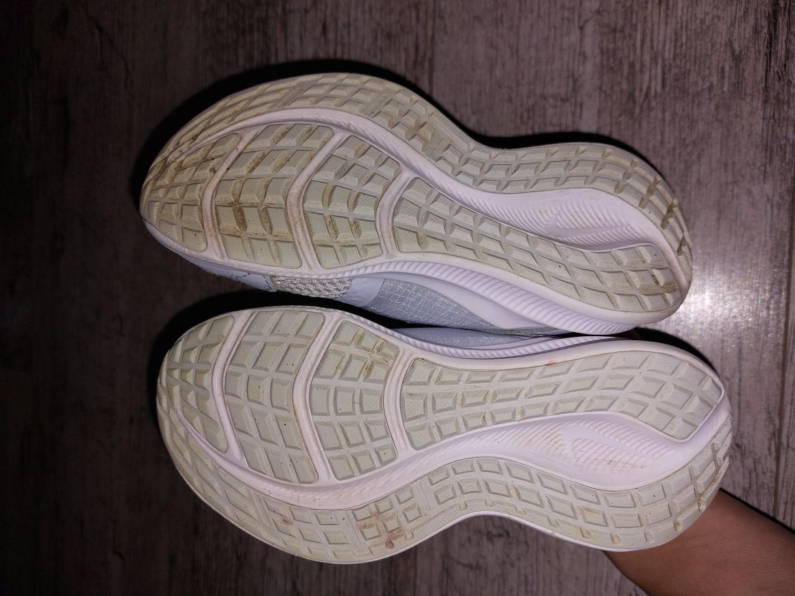 Buty nike downshifter 11 rozmiar 28