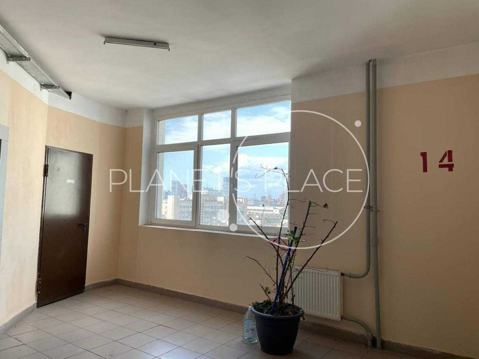 Продаж 3-к.квартири ,ЖК "Панорама на Печерську",вул.Коновальця,44-А