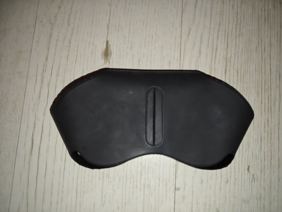 Продам Airpods Max 1