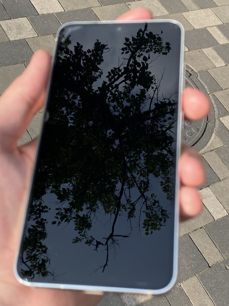 Samsung s 23 торг