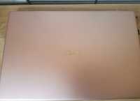 Laptop różowy ACER Swift 1 SF114-34-C1NR 14" IPS Celeron N4500 4GB RAM