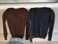 Pullovers Massimo Dutti