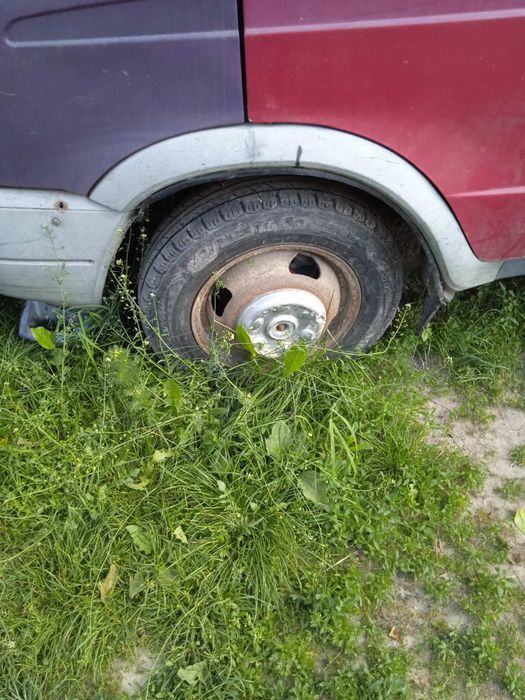 Продам! Можливо на запчасті