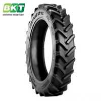 300/95R46 BKT AGRIMAX RT 955 148A8/B TL