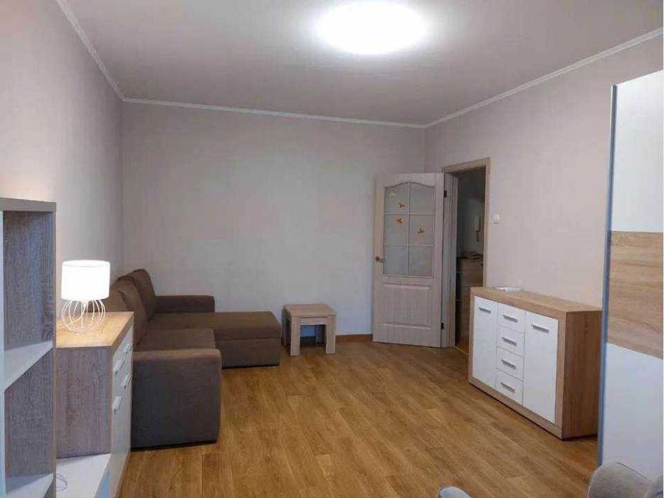 Оренда 2-к квартири на вул. Дмитра Луценка