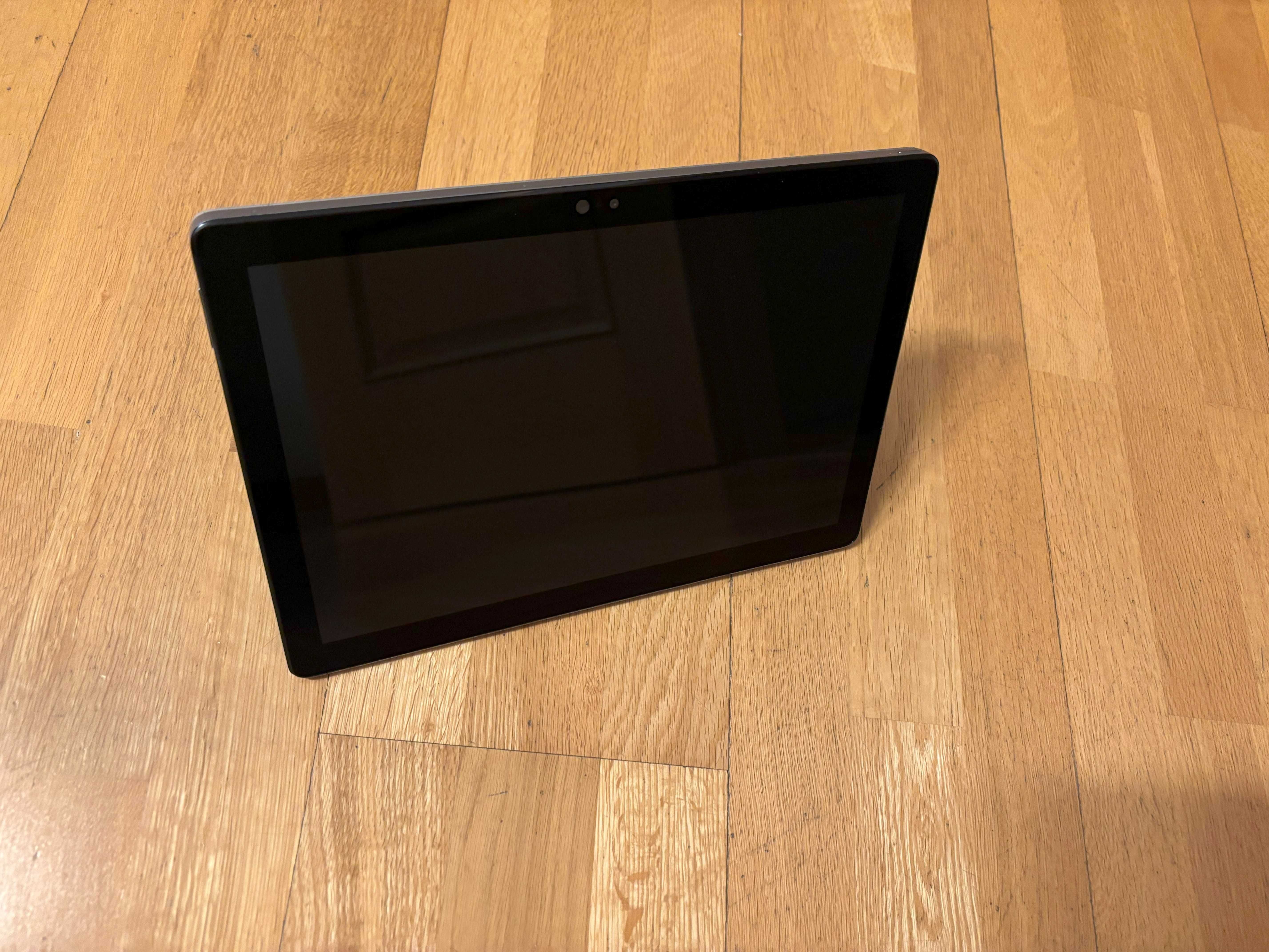 Portátil DELL Latitude 7200 2 in 1 Detachable