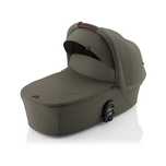 [OUTLET] Britax Romer Smile 5Z Gondola Urban Olive