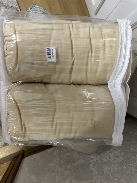 Подушка позиционер sonex