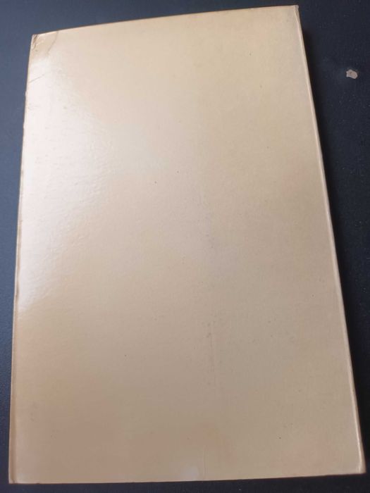 "Todos os Anos, Pela Primavera" por Luís de Sttau Monteiro