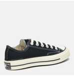 Кеди Converse Chuck 70 оригінал