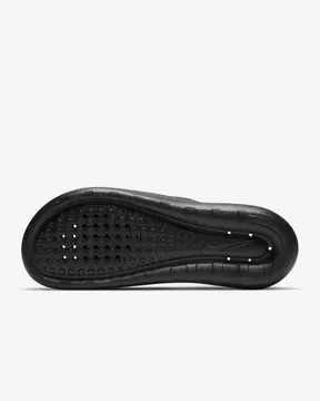 Тапочки Nike Victori One Men's Shower Slide CZ5478-001 (Оригинал)
