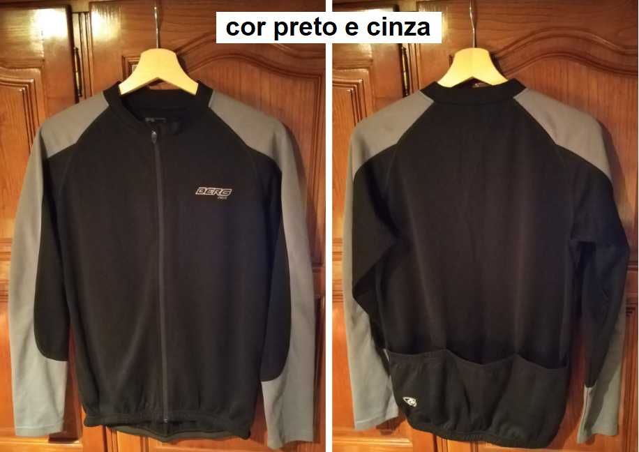 artigos de bicicleta/BTT (NOVOS / semi-novos)