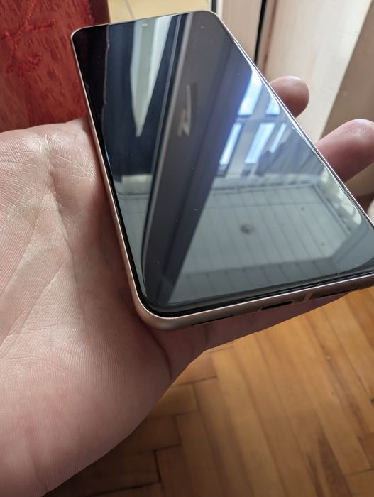 Pixel 8 neverlock 128gb