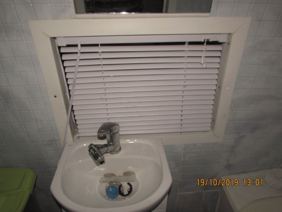 продам кемпер (автодом)