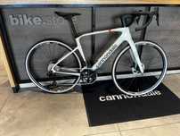 Rower Szosowy Cannondale SYNAPSE CARBON 4 r.54 Raty! Leasing!