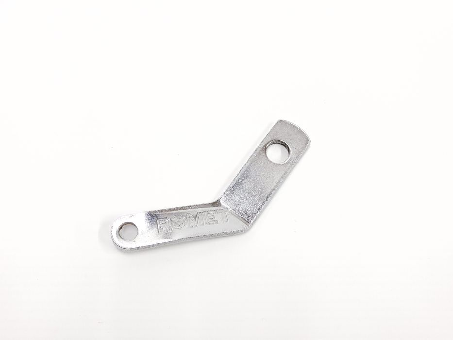 NOWE Ramię Romet hamulca w kole Jubilat Gil Duet