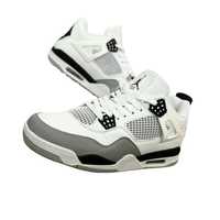 Buty obuwie sportowe Nike Air jordan 4 Premium damskie r.37