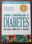 Como Controlar a Diabetes