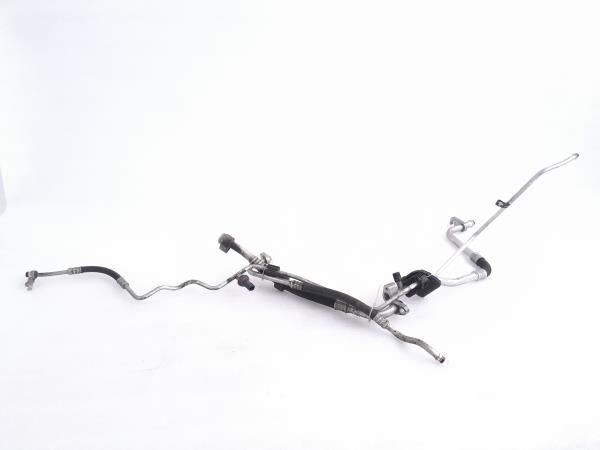 Tubo AC MERCEDES-BENZ Classe R (W251, V251)