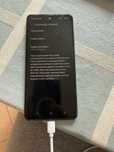 Sprzedam Samsung Galaxy A52s 5g