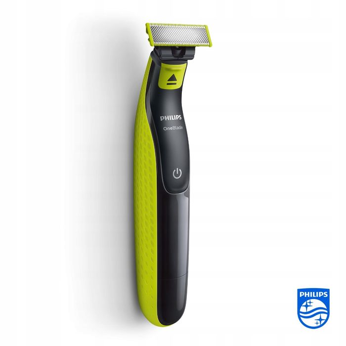Golarka Philips Qp2824/30