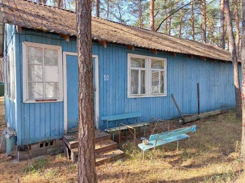ЄМК ДП «Укррибпроект», 3085 кв. м, вул. Олександра Кониського, 82А