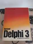 Delphi 3,  informatyka