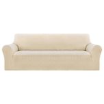 Nowy pokrowiec / narzuta / ochraniacz / 237-250cm / DECONOVO !3378!