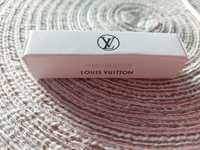 LOUIS VUITTON  -Imagination..2 ml