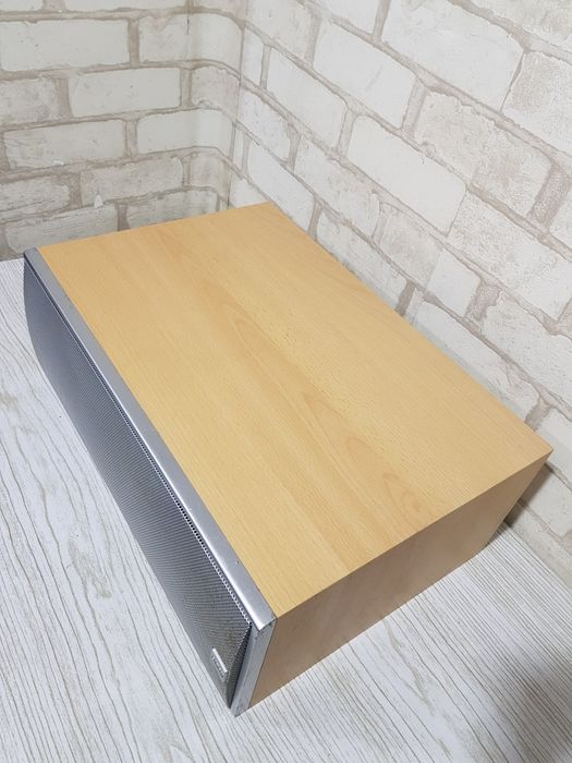 Центральний канал YAMAHA NS-CG75, CANTON LE 105 , б/у з Німеччини