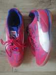 Buty PUMA Evo Speed roz 39