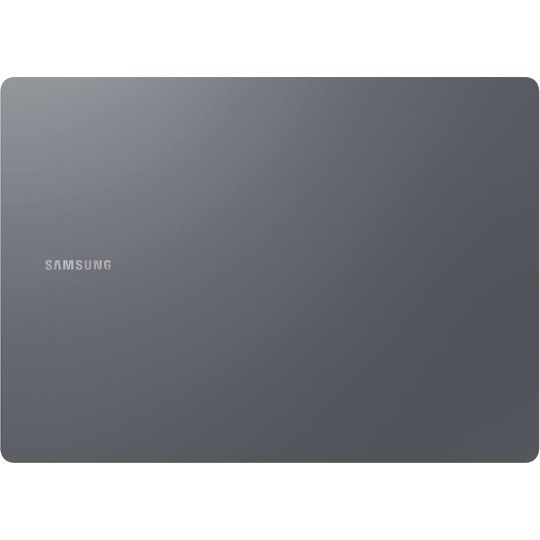 Samsung Galaxy Book4 Pro